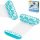 Felfújható úszómatrac Comfort Plush Bestway 43839