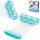 Felfújható úszómatrac Comfort Plush Bestway 43839