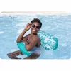 Felfújható úszómatrac Comfort Plush Bestway 43839