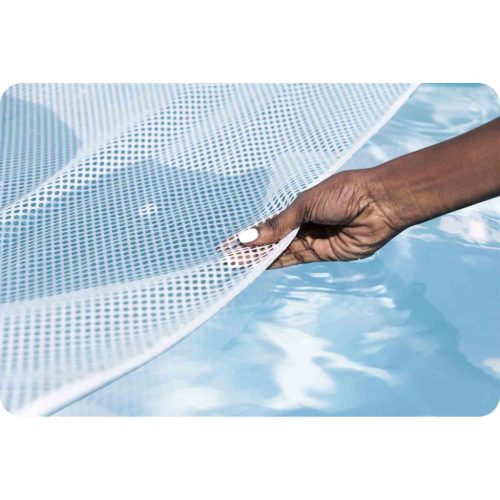 Felfújható úszómatrac Comfort Plush Bestway 43839