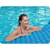 Float n Roll strandmatrac 213 x 86 cm Bestway 44020 lila