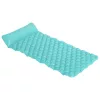 Bestway Float n Roll felfújható matrac 213 x 86 cm lila