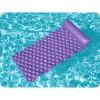 Bestway Float n Roll felfújható matrac 213 x 86 cm lila