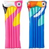 Bestway 44021 Flamingo légmatrac kék