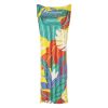 Strand felfújható matrac 183 x 69 cm Bestway 44033