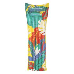 Strand felfújható matrac 183 x 69 cm Bestway 44033