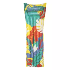 Strand felfújható matrac 183 x 69 cm Bestway 44033