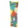 Strand felfújható matrac 183 x 69 cm Bestway 44033