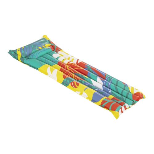 Strand felfújható matrac 183 x 69 cm Bestway 44033