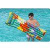Strand felfújható matrac 183 x 69 cm Bestway 44033