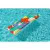 Strand felfújható matrac 183 x 69 cm Bestway 44033