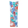 Strand felfújható matrac 183 x 69 cm Bestway 44033