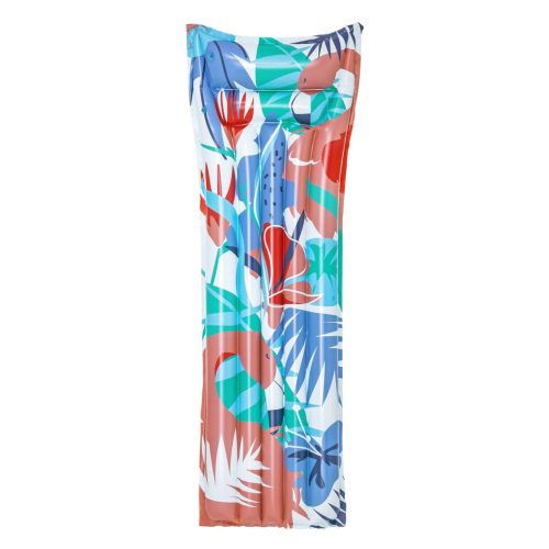 Strand felfújható matrac 183 x 69 cm Bestway 44033