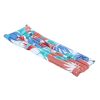 Strand felfújható matrac 183 x 69 cm Bestway 44033