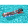 Strand felfújható matrac 183 x 69 cm Bestway 44033