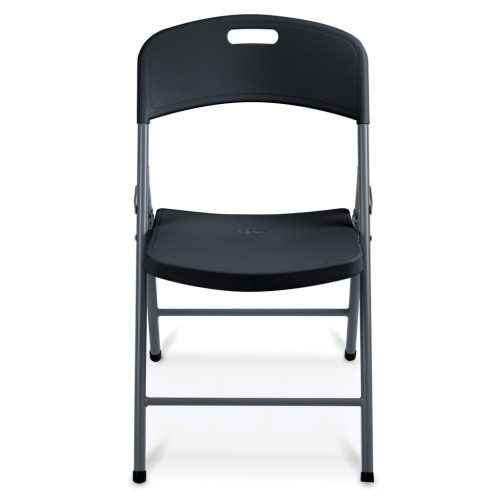 Összecsukható kerti székek Sofotel PL-404, 2 db-os készlet