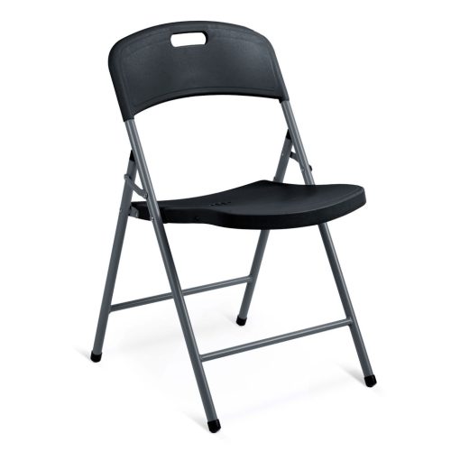 Összecsukható kerti székek Sofotel PL-404, 2 db-os készlet