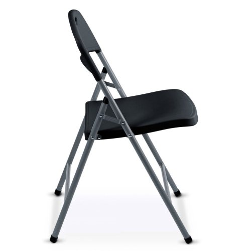 Összecsukható kerti székek Sofotel PL-404, 2 db-os készlet