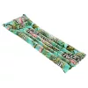 Bestway Jungle úszómatrac 44083