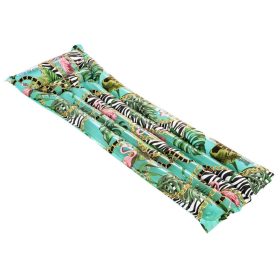 Bestway Jungle úszómatrac 44083