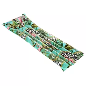 Bestway Jungle úszómatrac 44083