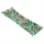 Bestway Jungle úszómatrac 44083