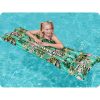 Bestway Jungle úszómatrac 44083