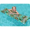 Bestway Jungle úszómatrac 44083