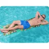 Bestway Jungle úszómatrac 44083