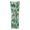 Bestway Jungle úszómatrac 44083
