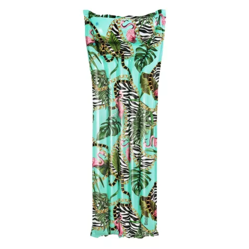 Bestway Jungle úszómatrac 44083