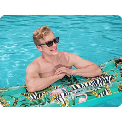 Bestway Jungle úszómatrac 44083