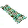 Bestway Jungle úszómatrac 44083