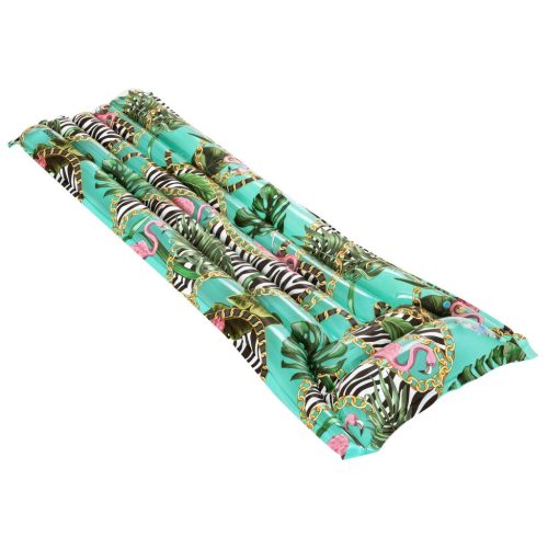 Bestway Jungle úszómatrac 44083