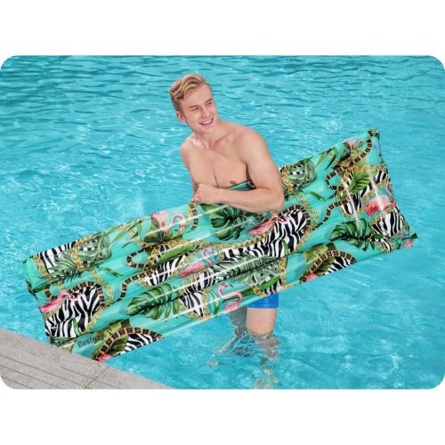 Bestway Jungle úszómatrac 44083