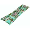Bestway Jungle úszómatrac 44083