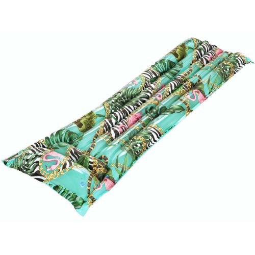 Bestway Jungle úszómatrac 44083