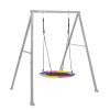 Intex 44112 Gólyafészek hinta