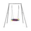 Intex 44112 Gólyafészek hinta