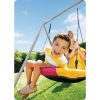 Intex 44112 Gólyafészek hinta