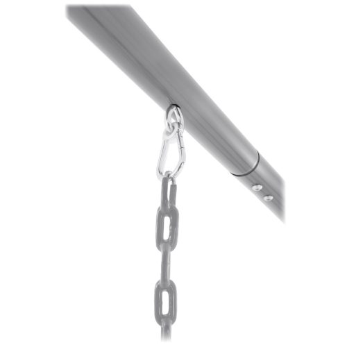 Intex 44112 Gólyafészek hinta