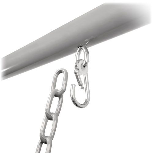 Intex 44112 Gólyafészek hinta