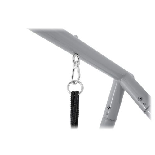 Intex 44112 Gólyafészek hinta