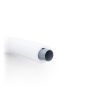 Intex 44112 Gólyafészek hinta