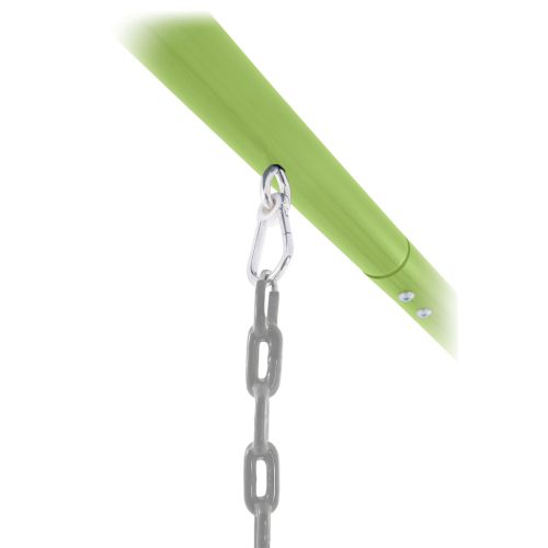 Intex 44125 Gólyafészek játszótéri hinta