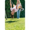 Intex 44126 Gólyafészek játszótéri hinta