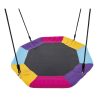 Intex 44133 hármas hinta játszótéri gólyafészek