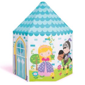 Princess sátorház INTEX 44635