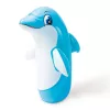 Felfújható delfin kacsázó-felkelő INTEX 44669