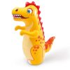 Felfújható dinoszaurusz boxzsák INTEX 44669